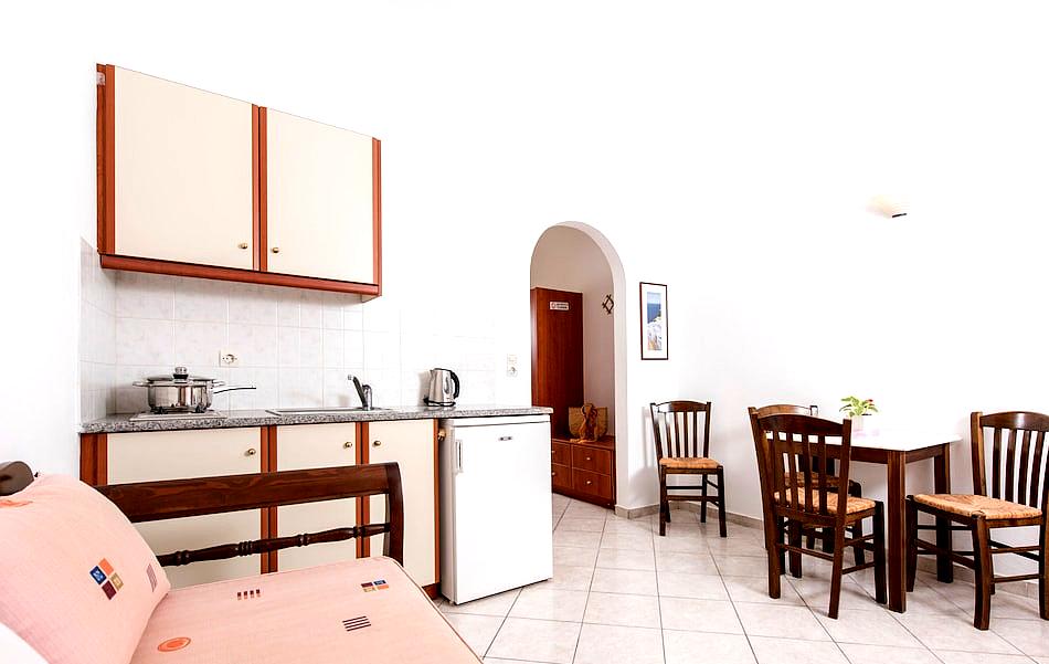 Villa Voula